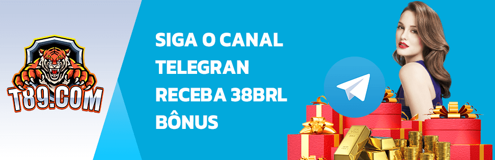 fechando resultados bet365 aposta em múltiplas proteção 100